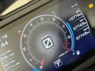 WhatsApp Image 2025-12-18 at 16.59.12.jpeg