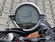 1.jpeg