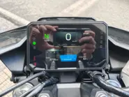 Motorshow srl Yamaha MT-07.jpeg