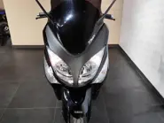 YAMAHA_TMAX500_04.jpeg