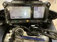 TRACER 900 (3).jpg