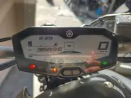 WhatsApp Image 2025-09-18 at 15.10.43 (1).jpeg