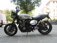 DSCN8522.JPG