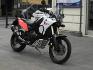 DSCN8547.JPG