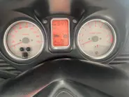 TMAX 530 GRIGIO 2.jpeg