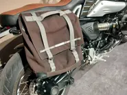 BMW NINE T 2022 (5).jpg