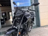 WhatsApp Image 2025-12-30 at 11.05.06.jpeg