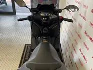 WhatsApp Image 2026-03-11 at 15.58.05 (2).jpeg