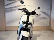 WhatsApp Image 2026-04-03 at 09.21.53 (2).jpeg