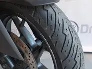 XMAX 300 19 22500 (4).jpeg