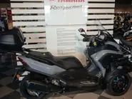 YAM TRICITY 300 21 (1).jpg