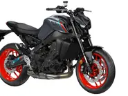 Yamaha-MT-09-2021 - Copia (3).jpg