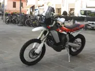 DSCN9703.JPG