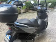 WhatsApp Image 2026-02-18 at 9.20.10 AM (2).jpeg