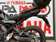 WhatsApp Image 2026-01-24 at 12.35.58 2.jpeg