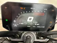 Immagine WhatsApp 2025-11-04 ore 16.08.13_019fb291.jpg