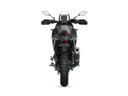 2025-Yamaha-XTZ700-35-EU-Frozen_Titanium-Studio-003-03.jpg