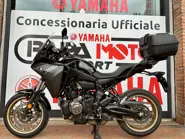 WhatsApp Image 2026-01-30 at 12.08.17.jpeg