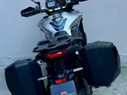 WhatsApp Image 2025-11-25 at 17.26.19 (2).jpeg