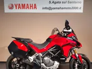 DUC MULTI 1260S 2019 (1).jpg