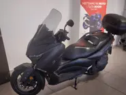 WhatsApp Image 2026-04-18 at 09.15.48 (1).jpeg