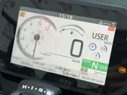 WhatsApp Image 2026-04-02 at 15.37.00 (1).jpeg