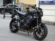 DSCN8428.JPG