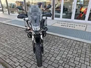 VOGE VALICO 500 2.jpg