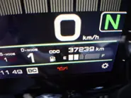 TRACER 9 2021 TECH KAMO 10.jpg