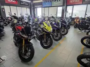aprilia.jpeg