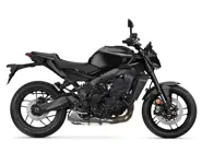 2025-Yamaha-MT09AS-EU-Tech_Black-Studio-002-03 - Copia.jpg