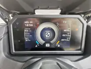 WhatsApp Image 2025-11-26 at 13.58.22.jpeg