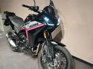 M. MORINI XCAPE 650  (4).jpg