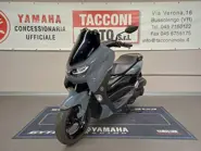 20260312_144801 (FILEminimizer).jpg