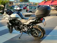 WhatsApp Image 2025-09-06 at 09.51.13.jpeg