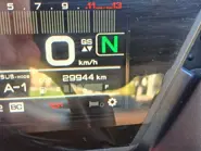 WhatsApp Image 2025-11-11 at 12.06.16.jpeg