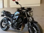 WhatsApp Image 2026-04-24 at 16.56.37 (11).jpeg