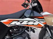 WhatsApp Image 2026-04-23 at 15.12.35 (5).jpeg