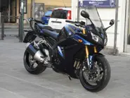DSCN9693.JPG