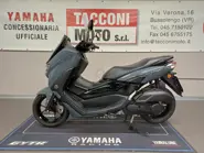 20260312_144737 (FILEminimizer).jpg