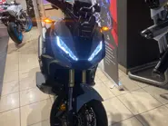 Immagine WhatsApp 2025-11-27 ore 17.39.51_f1bf8f92.jpg