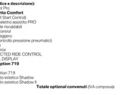 r 12 option.jpeg