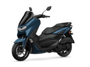 2024-Yamaha-G125YM-EU-Deep_Blue-Studio-007-03.jpg