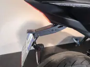 WhatsApp Image 2026-02-24 at 16.07.40 (1).jpeg