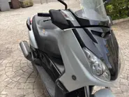 WhatsApp Image 2026-04-23 at 10.15.22 AM (3).jpeg