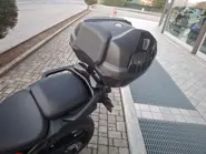 TRACER 9 2023 4.jpg