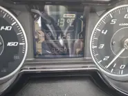 Yamaha Xmax 300 F.lli Maggi Vigevano 4.jpg