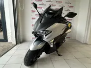 Immagine WhatsApp 2025-09-10 ore 11.13.24_6caf3d2e.jpg