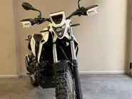 WhatsApp Image 2025-12-06 at 15.39.03 (5).jpeg