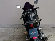 WhatsApp Image 2026-02-10 at 17.27.42 (1).jpeg